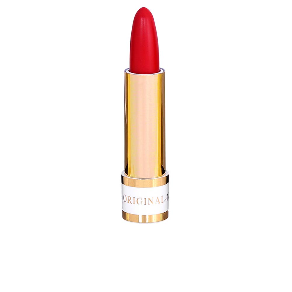 Island Beauty Lipstick