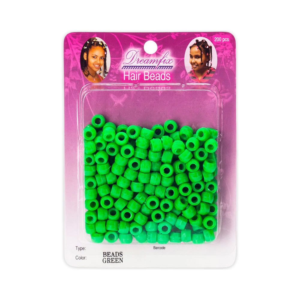 Dreamfix Beads