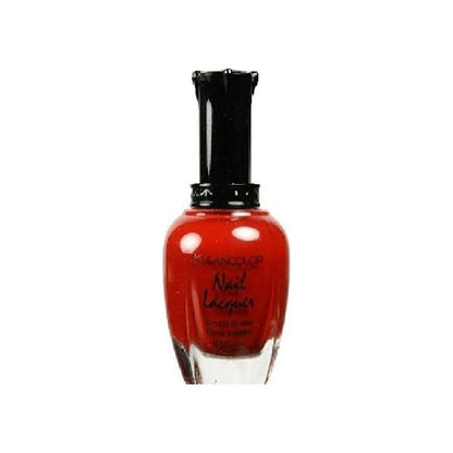 Kc Nail Polish 077