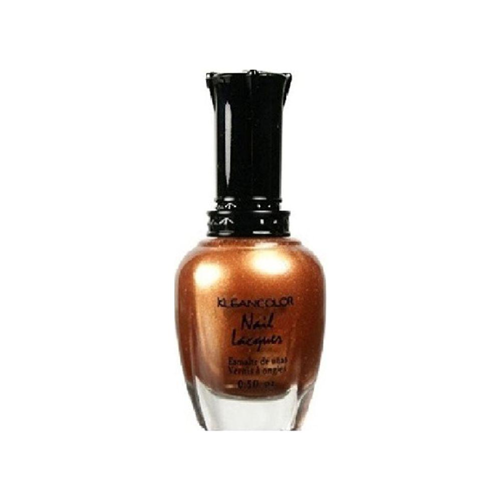 Kc Nail Polish 045