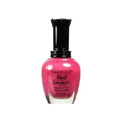 Kleancolor Nail Polish