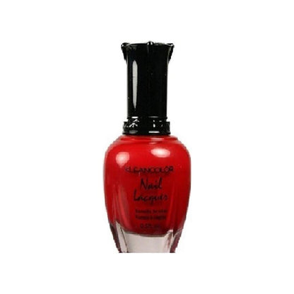 Kleancolor Nail Polish 80