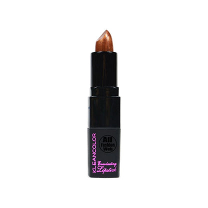 Kleancolor Lipstick 706