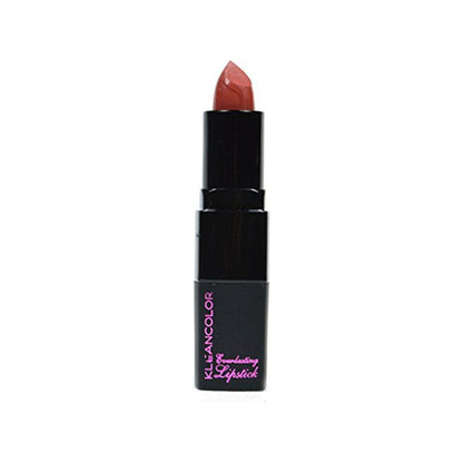 Kc Lipstick 734 Holiday Red