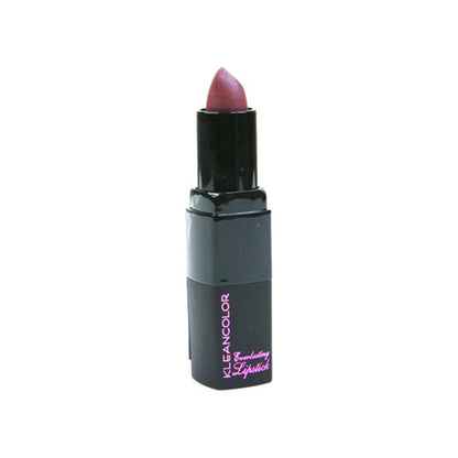 Kc Lipstick 741 Rum Raisin