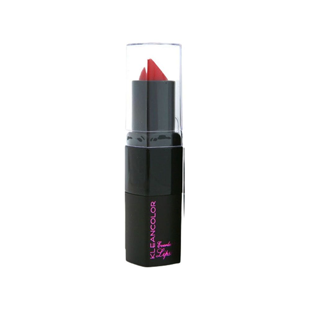 Kc Lipstick 740 Burgundy