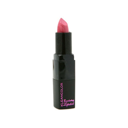 Kc Lipstick 713 Brownie