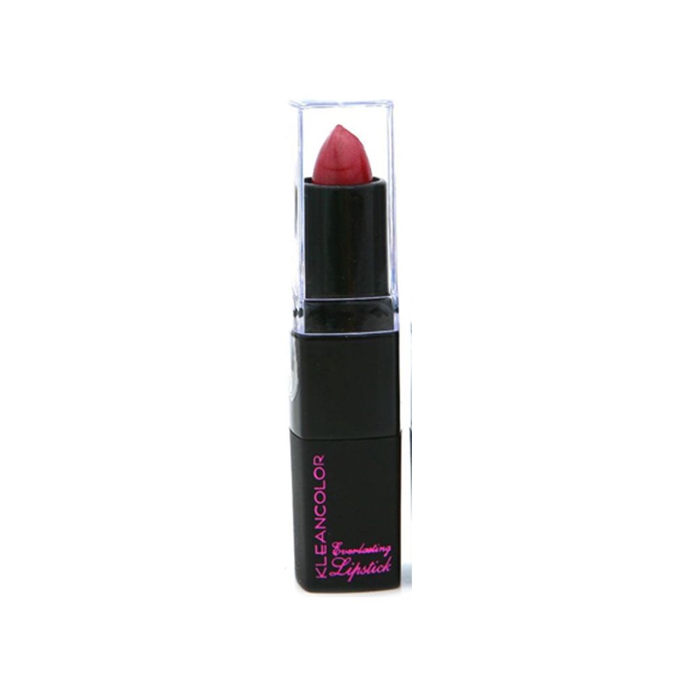 Kc Lipstick 740 Burgundy