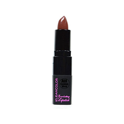 Kc Lipstick 713 Brownie