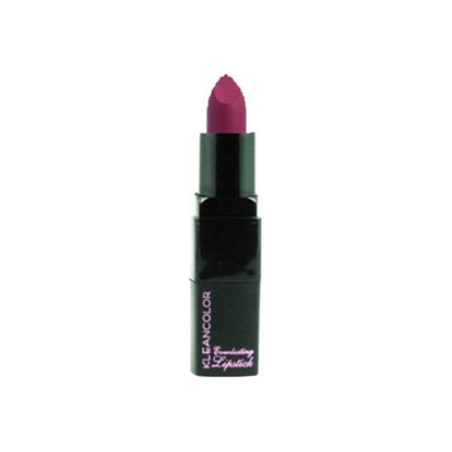 Kc Lipstick 751 Perfect Pink