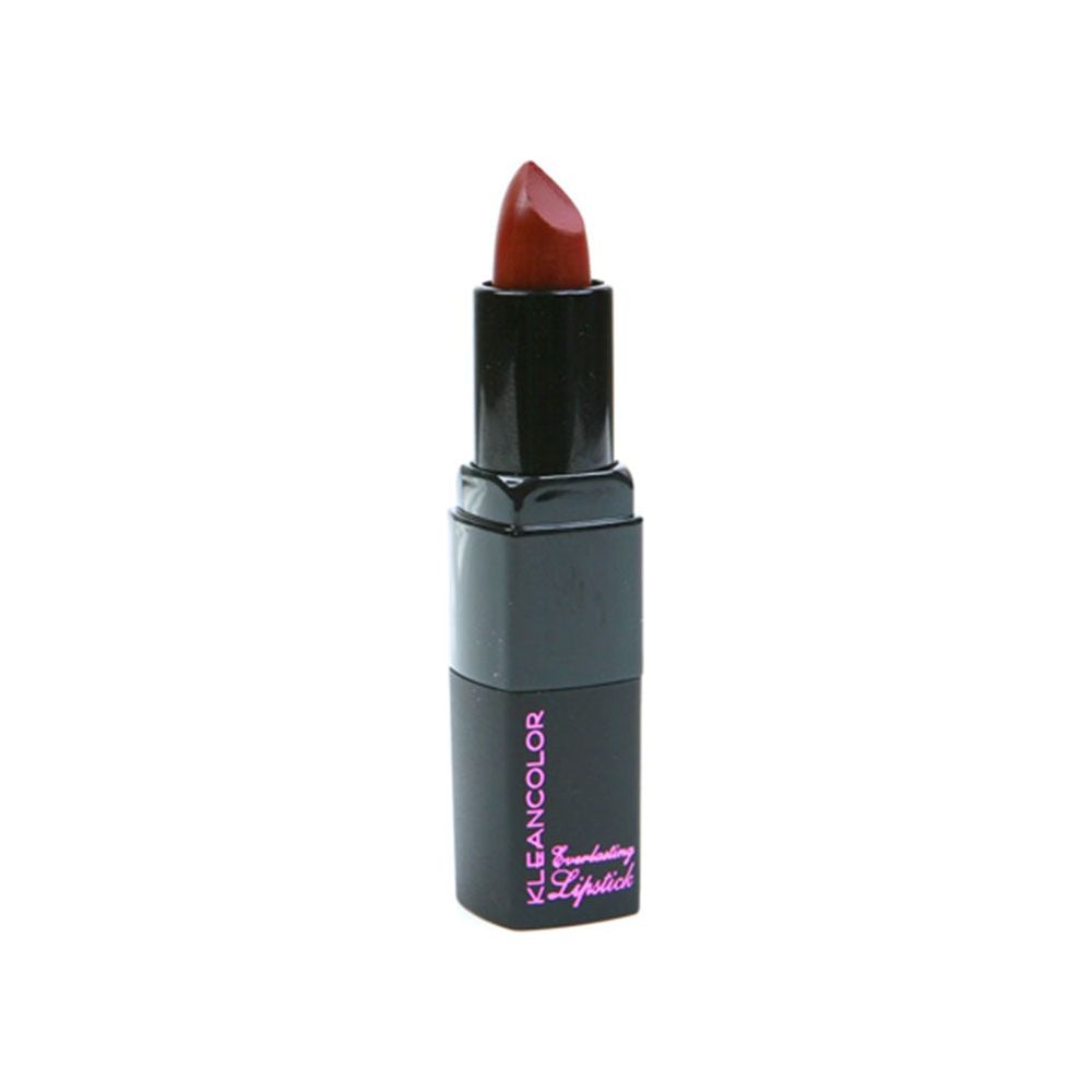 Kc Lipstick 703 Hot Cocoa