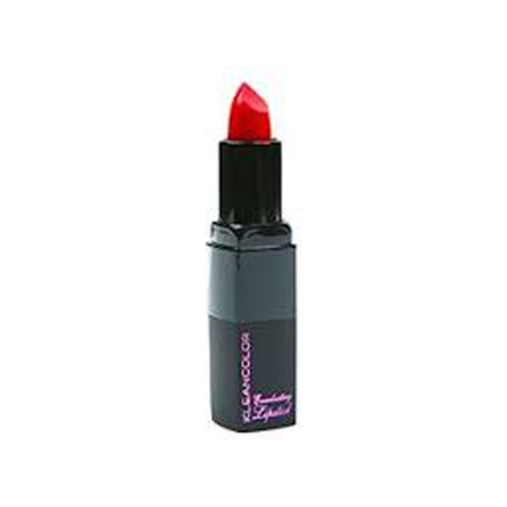 Kc Lipstick 709 Toastie Taupe