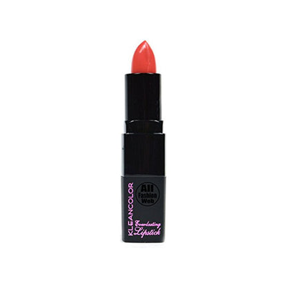 KC Lipstick 738