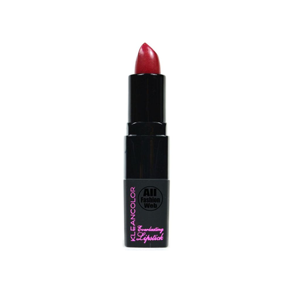 KC Lipstick 738