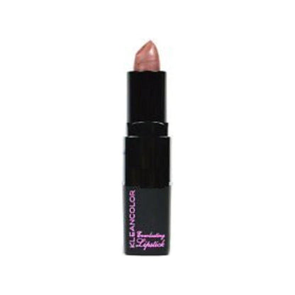 Kc Lipstick 707 Mauve