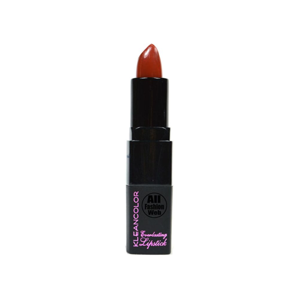 Kc Lipstick 710 Caramel