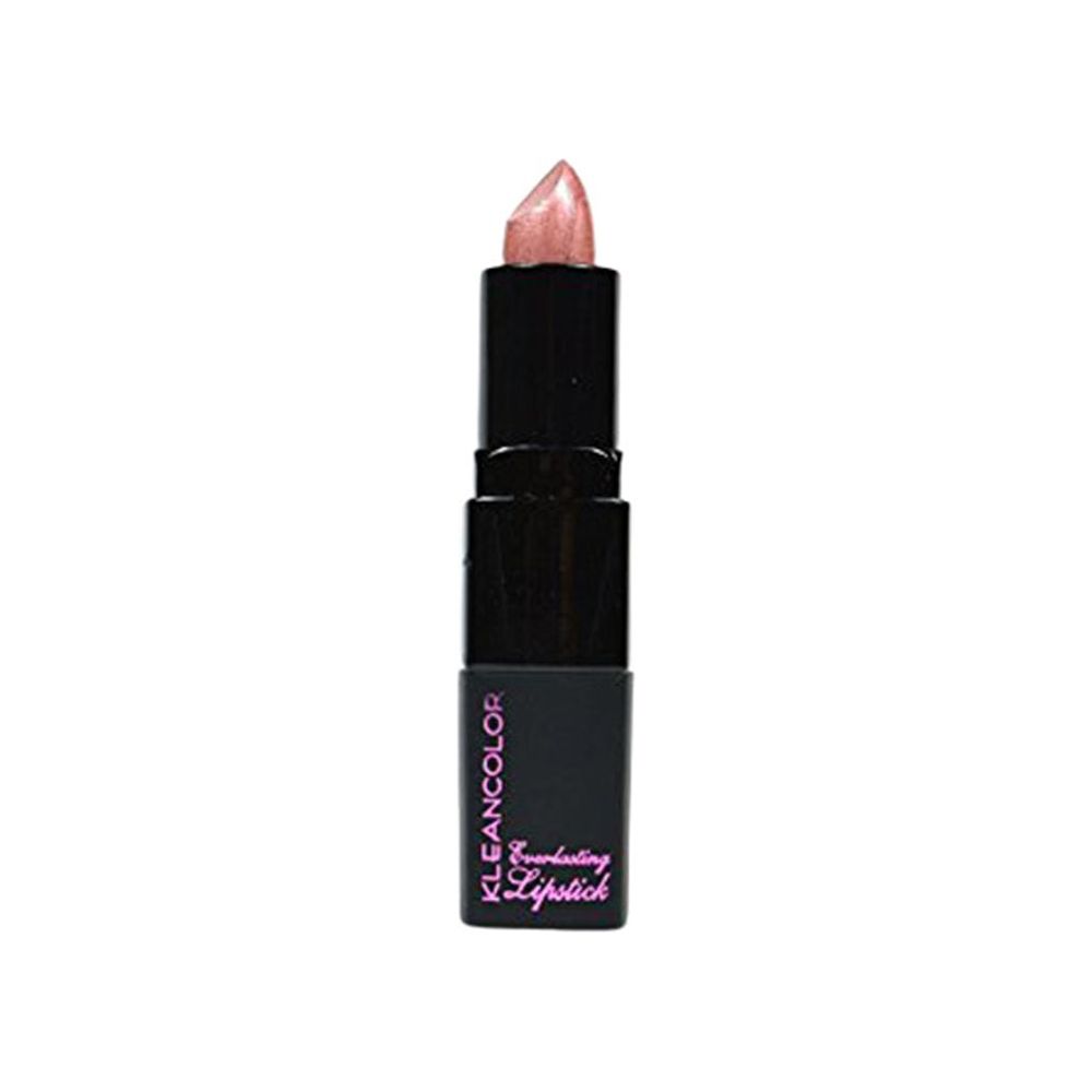 Kc Lipstick 718 Iced Brandy