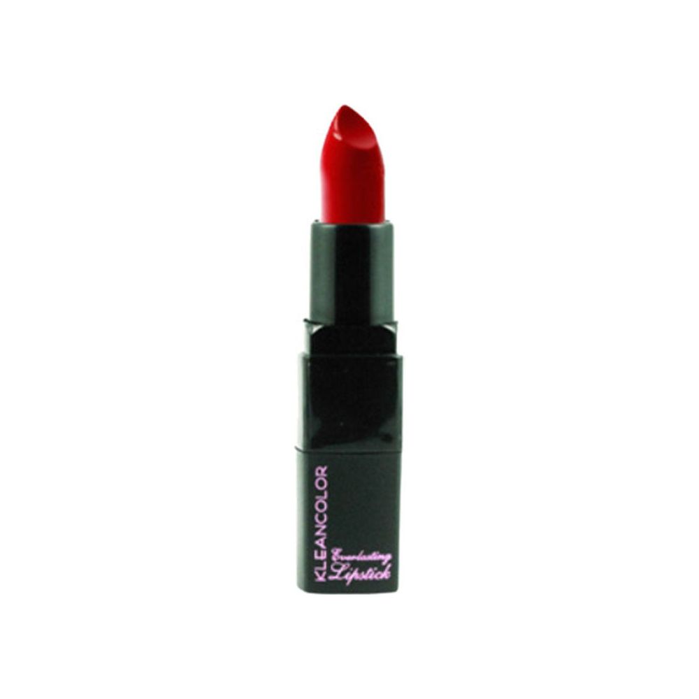 Kc Lipstick 735 Red