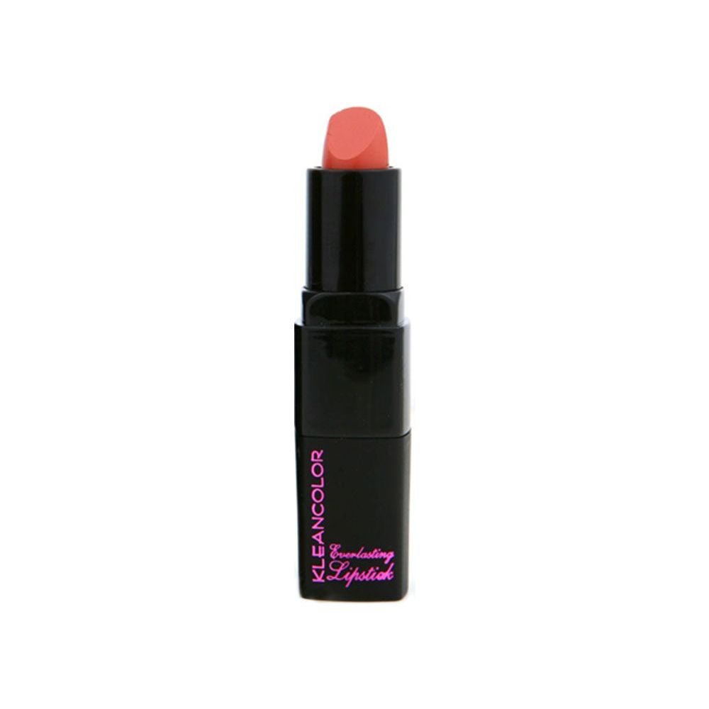 Kc Lipstick 746 Tea Rose