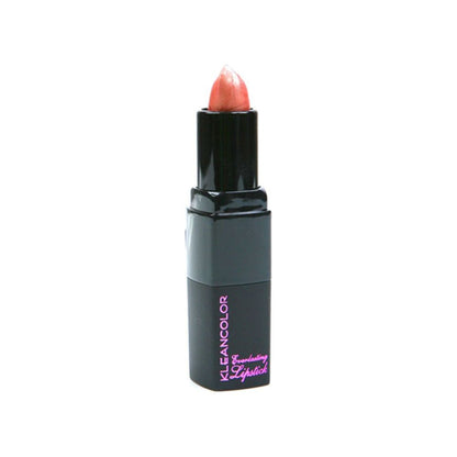 Kc Lipstick 726 Malibu