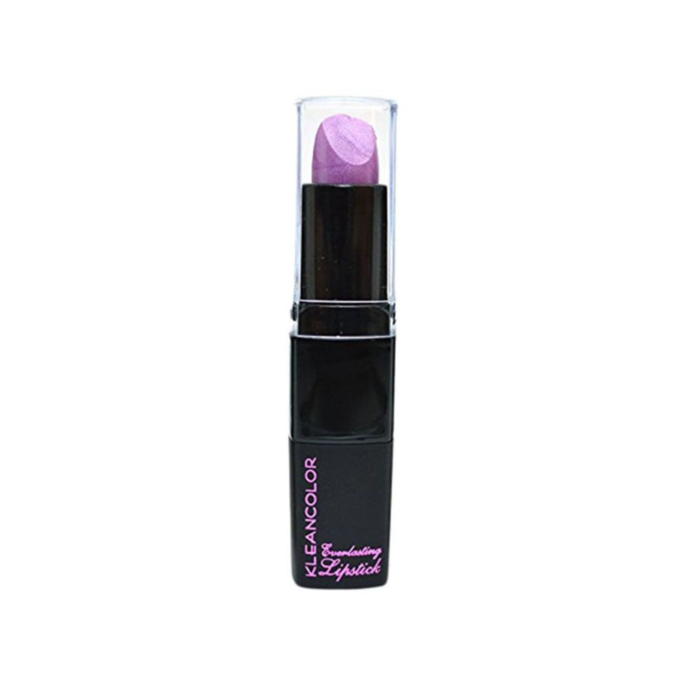 Kc Lipstick 760 Lilac Frost