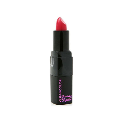 Kc Lipstick 739 Cherry