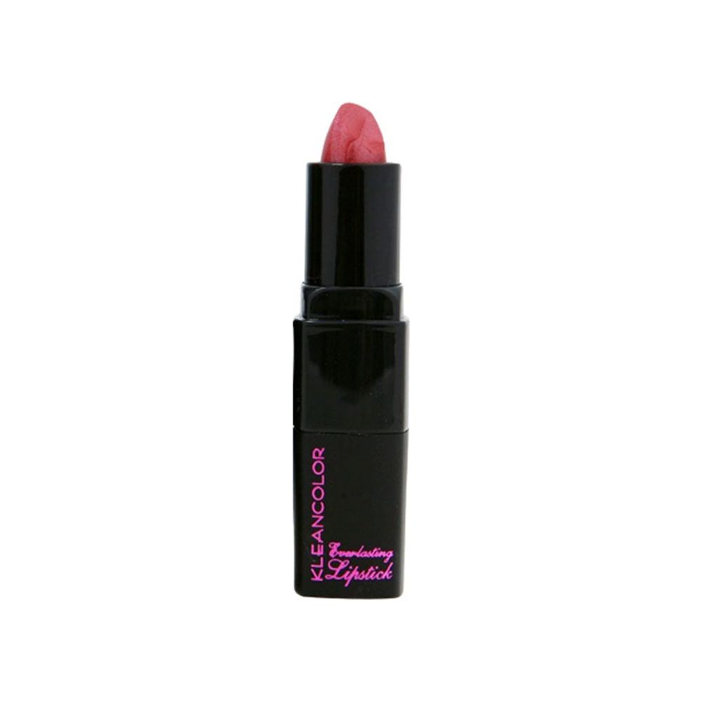 Kc Lipstick 747 Soft Rose