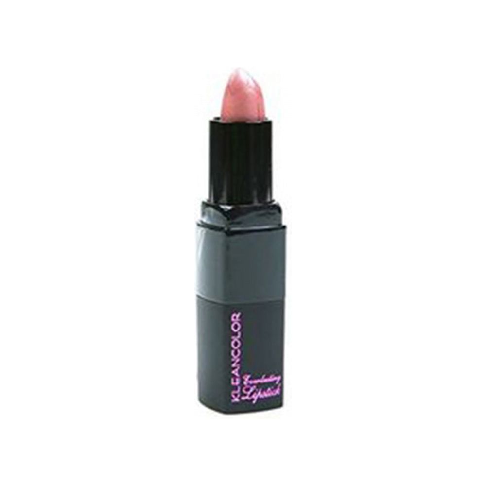 Kc Lipstick 717 Hazelnut