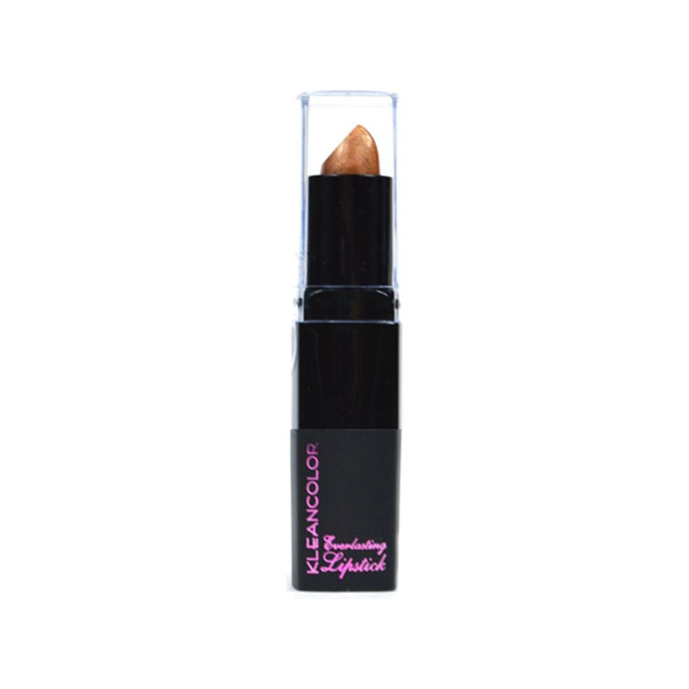 Kc Lipstick 721 Oro