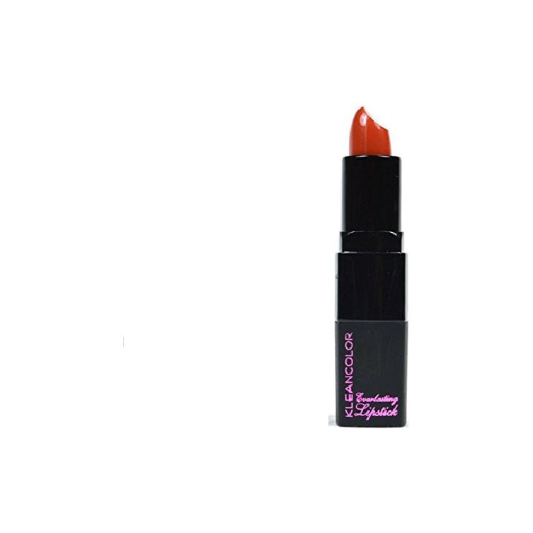 KC Lipstick 711