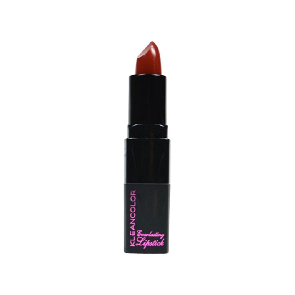 Kc Lipstick 745 Iced Pink