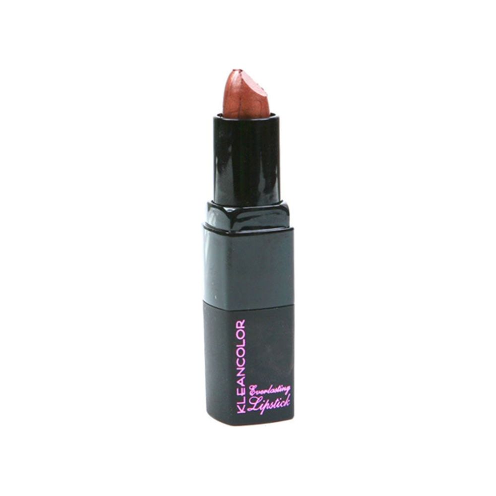 Kc Lipstick 722 Almond