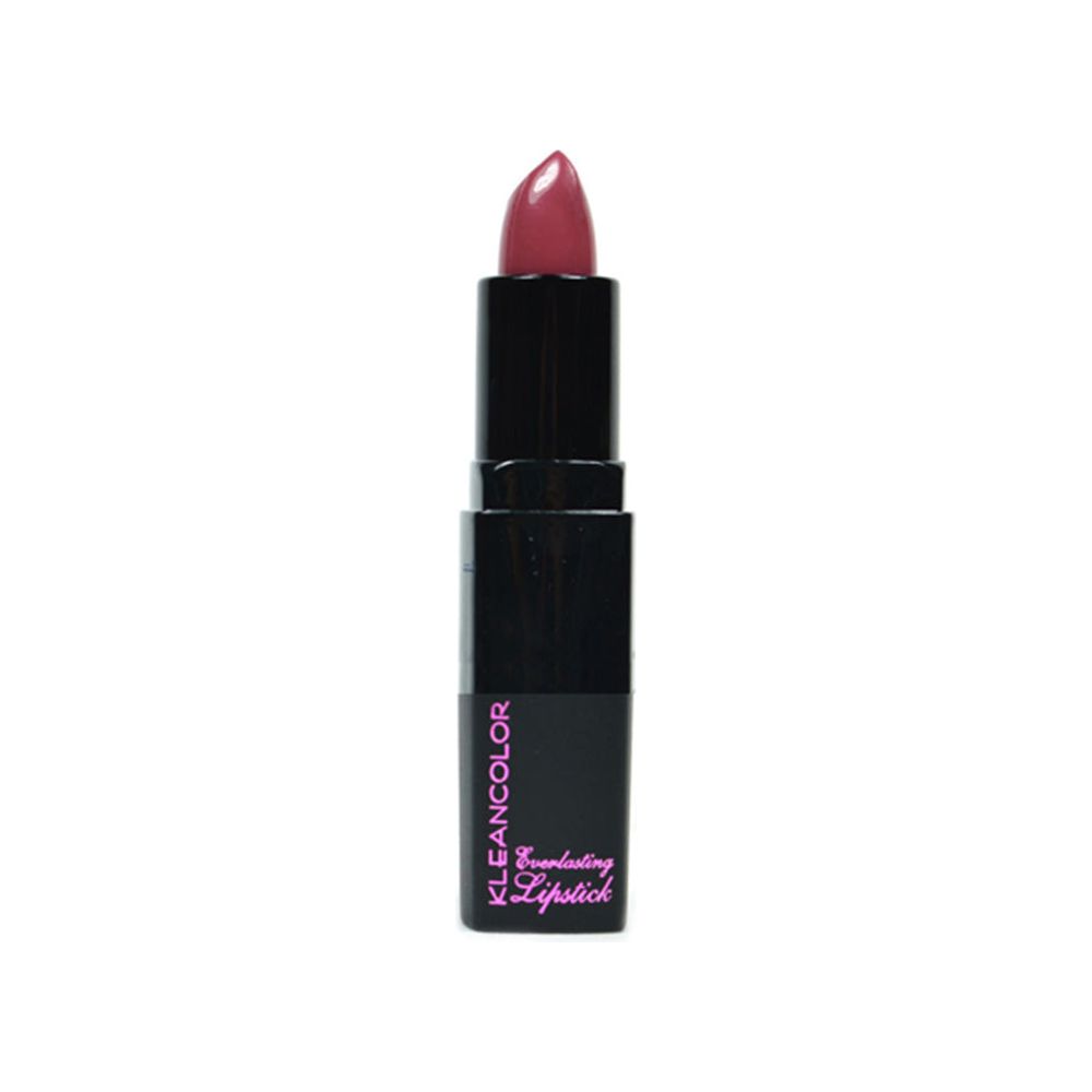 Kc Lipstick 755 Plum