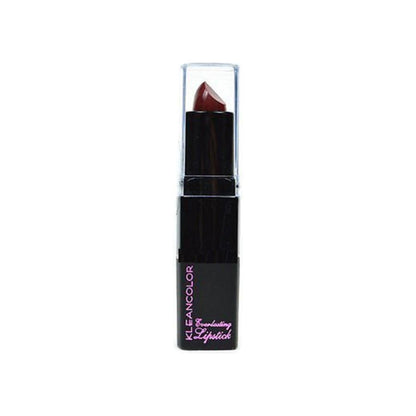 Kc Lipstick 754 Blackberry