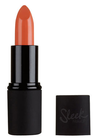 Sleek MakeUp True Color Lipstick