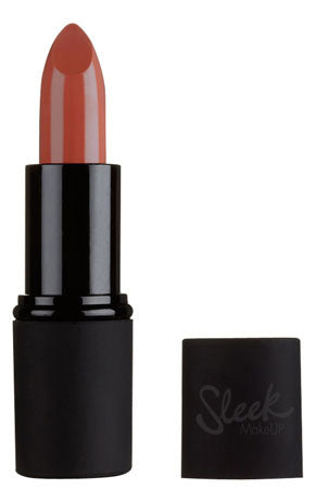 Sleek MakeUp True Color Lipstick