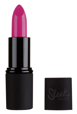 Sleek MakeUp True Color Lipstick