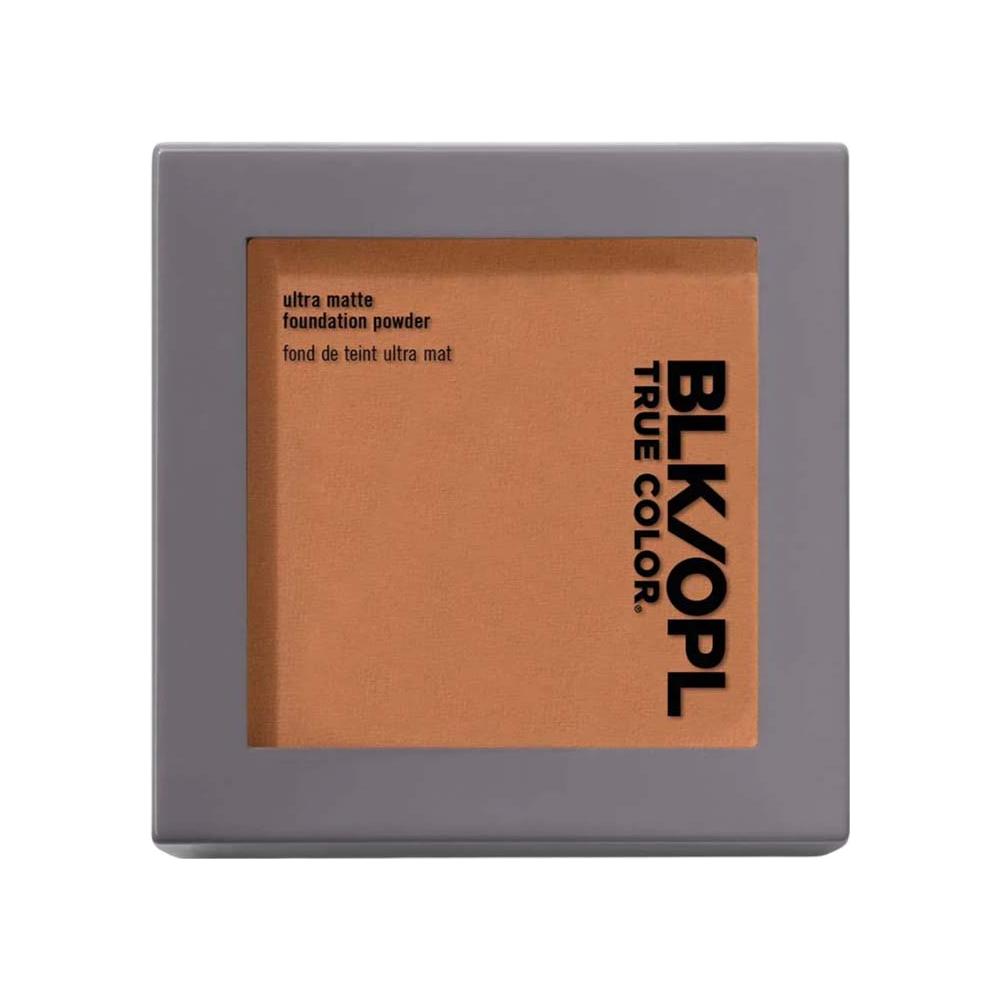 Black Opal True Color Ultra Matte Foundation Powder 8.5g