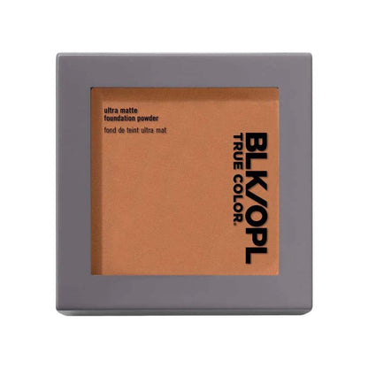 Black Opal True Color Ultra Matte Foundation Powder 8.5g