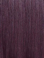 Sensationnel Instant Pony Natural Afro 10" - Synthetic Premium Hair