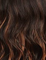 Sensationnel Instant Pony Natural Afro 10" - Synthetic Premium Hair