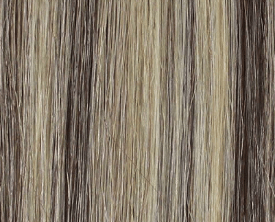Dream Hair Euro Straight Hair