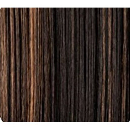 Dream Hair ponytail EL 90 18"/45cm Synthetic Hair