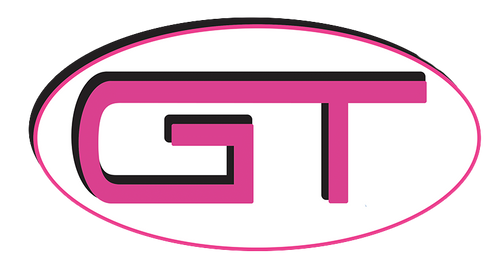 GT World of Beauty International