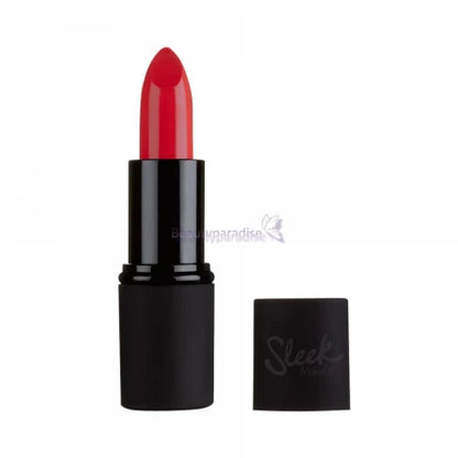 Sleek MakeUp True Color Lipstick