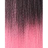 Dream Hair Braids Exception 40"/101cm 165g Synthetic Hair