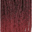 Style Gt-4 (Synthetic Weft) :T1B/27