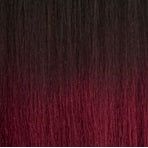 Dream Hair Braids Exception 40"/101cm 165g Synthetic Hair