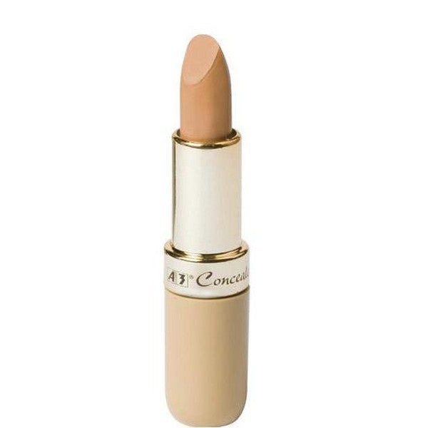 A3 Magnifica Concealer Kleur 3 | gtworld.be 