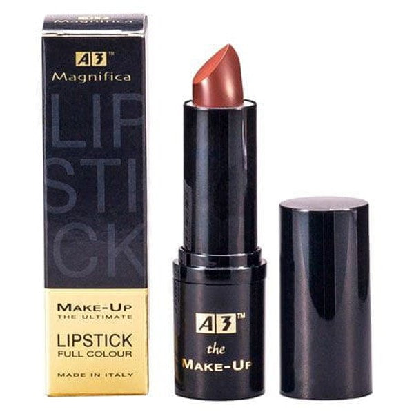 A3 Magnifica Full Colour Lipstick Noisette 4Ml | gtworld.be 